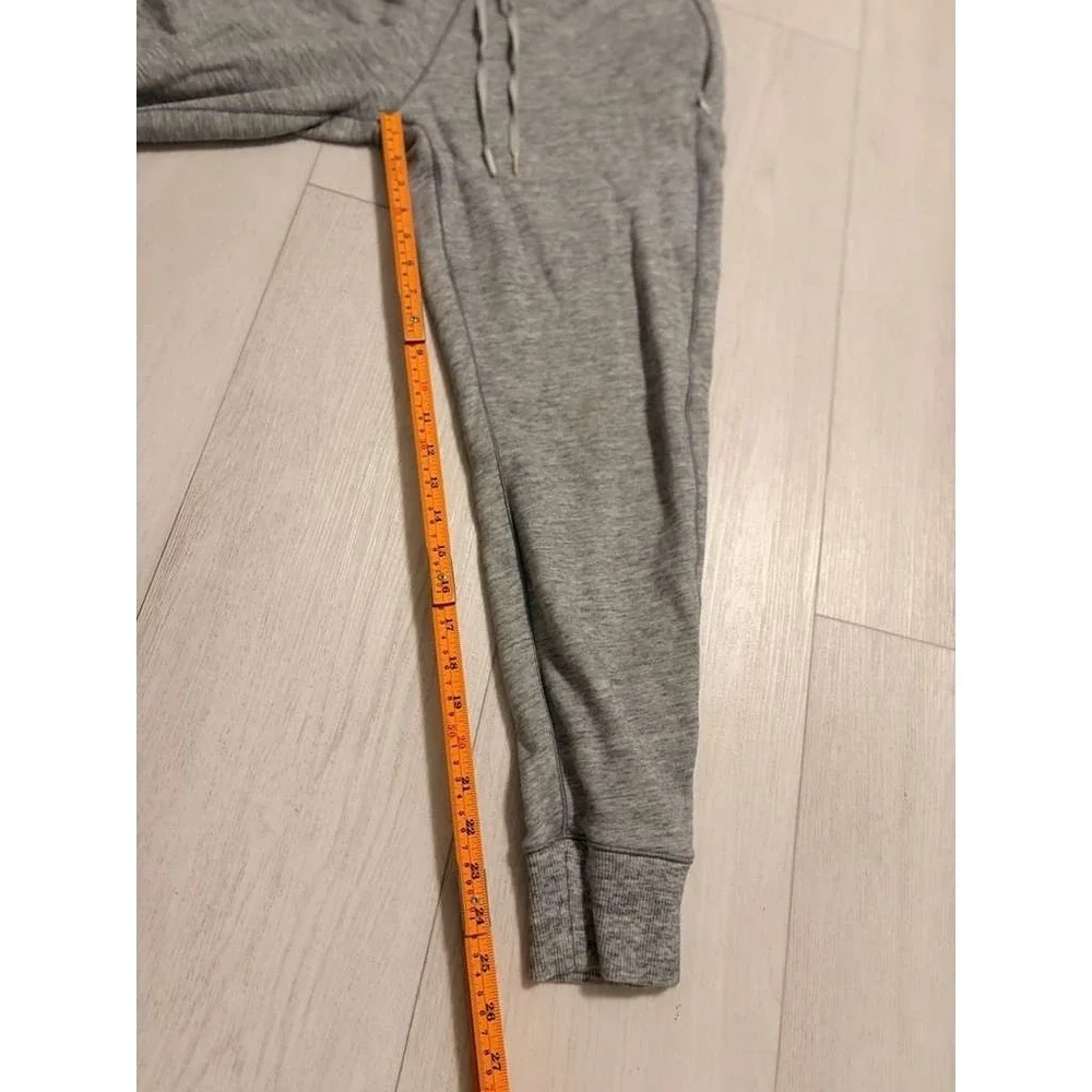 Lululemon Athletica Cool & Collected Jogger 28